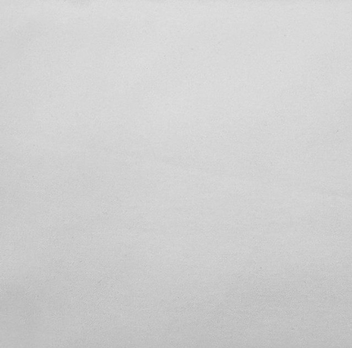 tela-antifluido-licrado-blanco-2-telas_real-colombia.webp