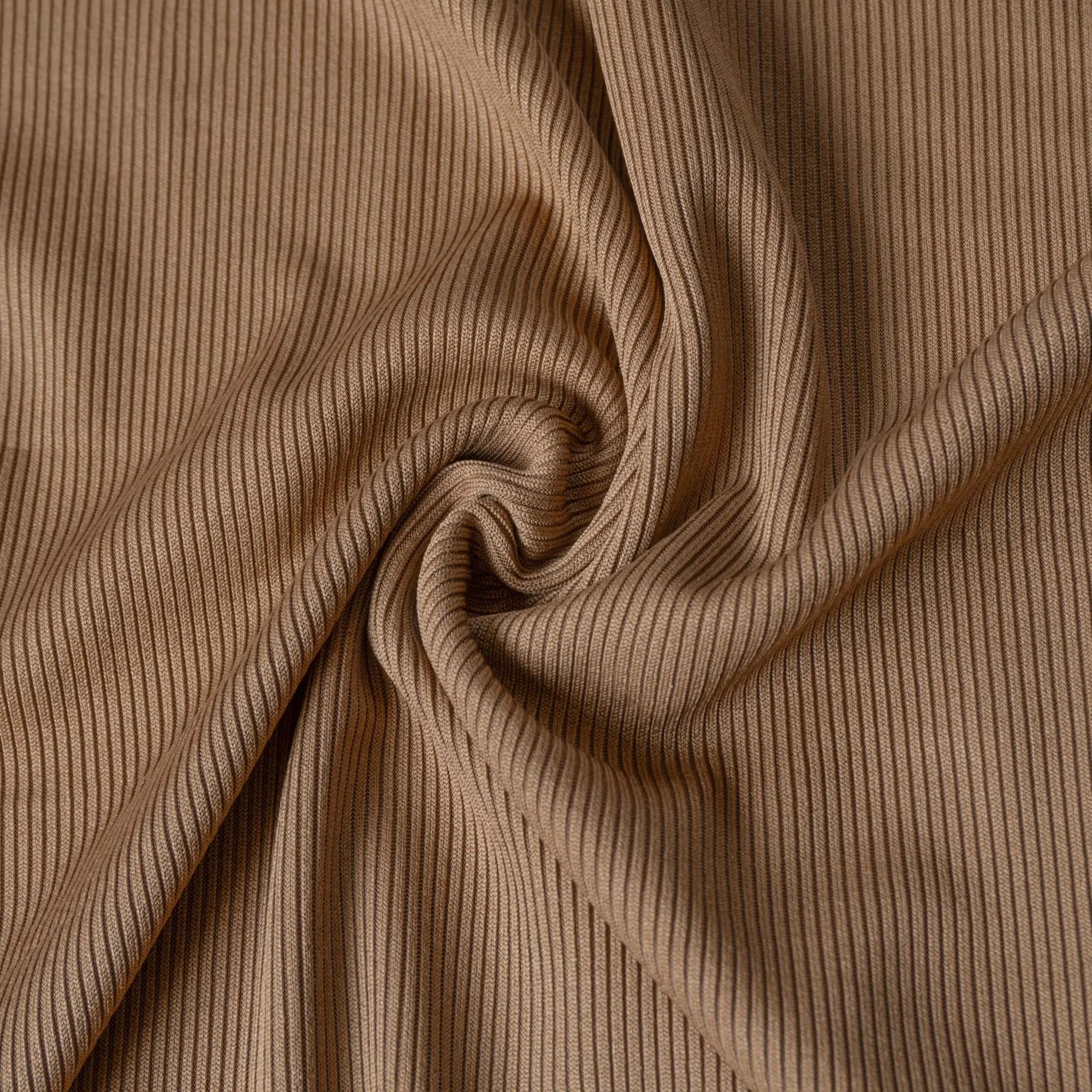 rib-2por2-khaki-1-telas_real-colombia.webp