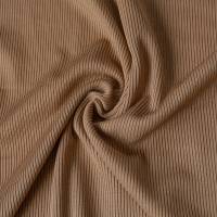 rib-2por2-khaki-1-telas_real-colombia.webp