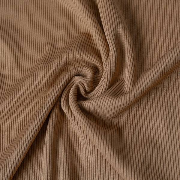 rib-2por2-khaki-1-telas_real-colombia.webp