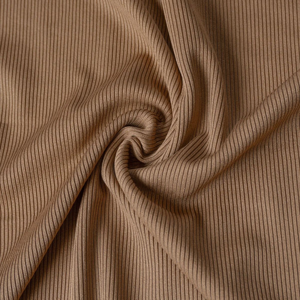 rib-2por2-khaki-1-telas_real-colombia.webp