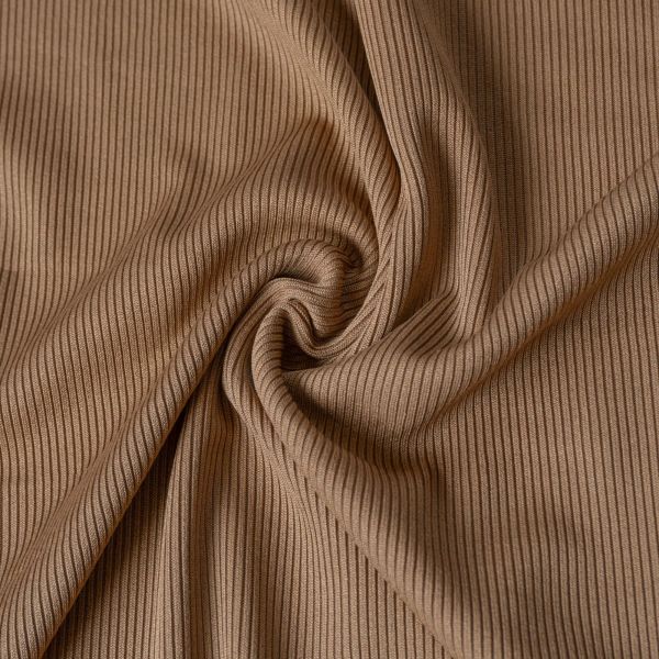 rib-2por2-khaki-1-telas_real-colombia.webp