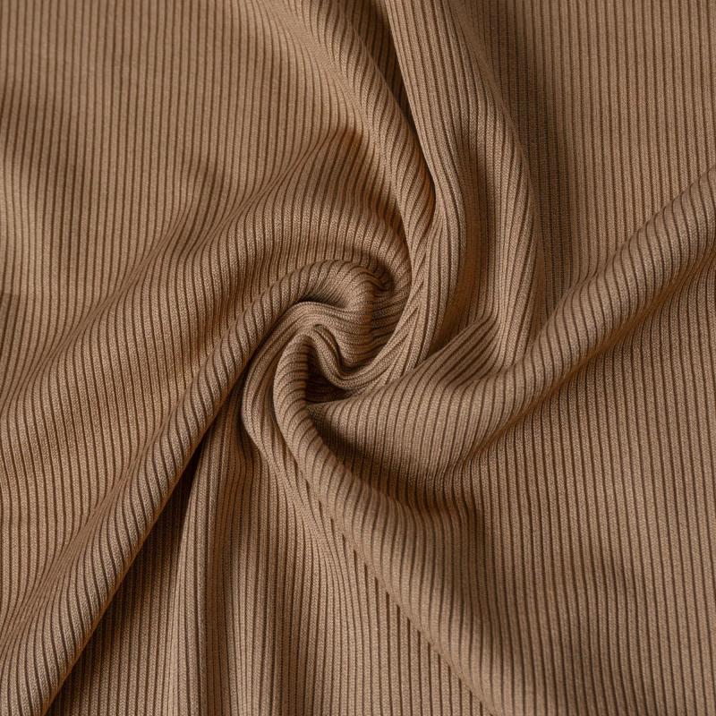 rib-2por2-khaki-1-telas_real-colombia.webp