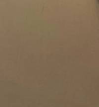 brush-khaki-4-telas_real-colombia.webp