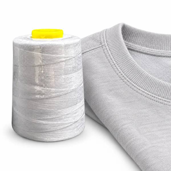 hilo-coser-40-02-gris-claro-1-telas_real-colombia.webp