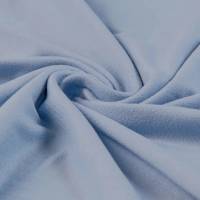 brush-azul-cielo-2-telas_real-colombia.webp