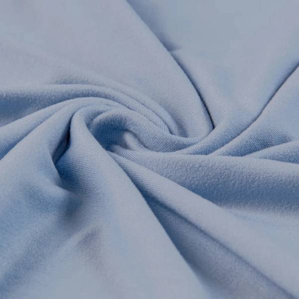 brush-azul-cielo-1-telas_real-colombia.webp