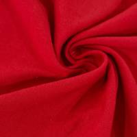brush-rojo-cereza-2-telas_real-colombia.webp