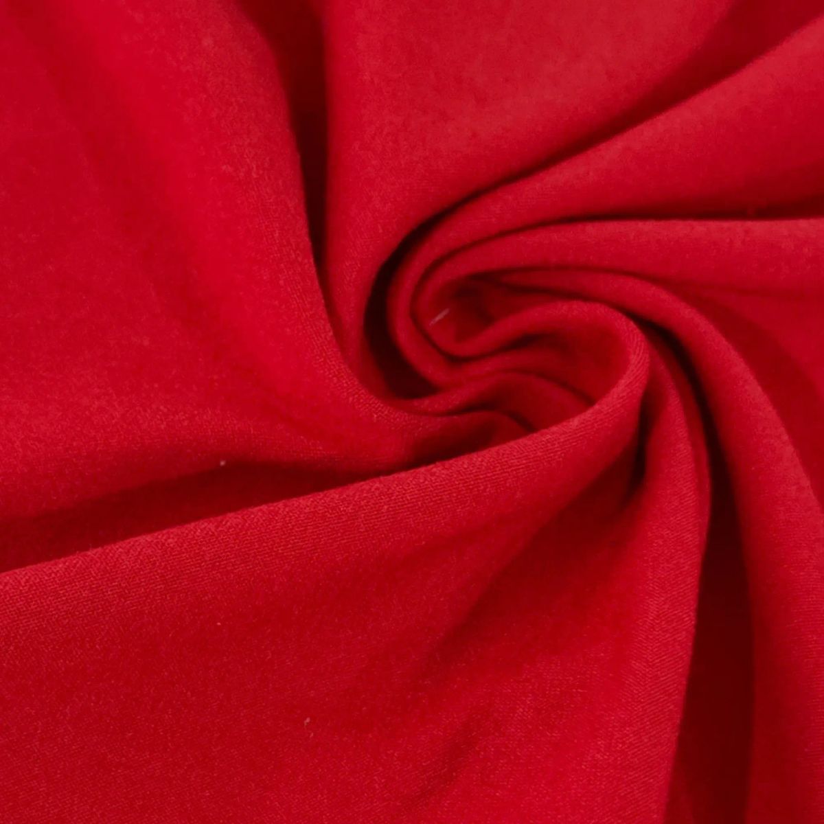 brush-rojo-cereza-2-telas_real-colombia.webp