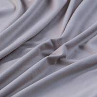 brush-taupe-dust-2-telas_real-colombia.webp