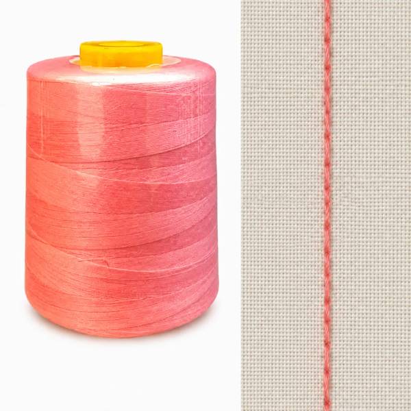 hilo-coser-40-02-rosado-1-telas_real-colombia.webp