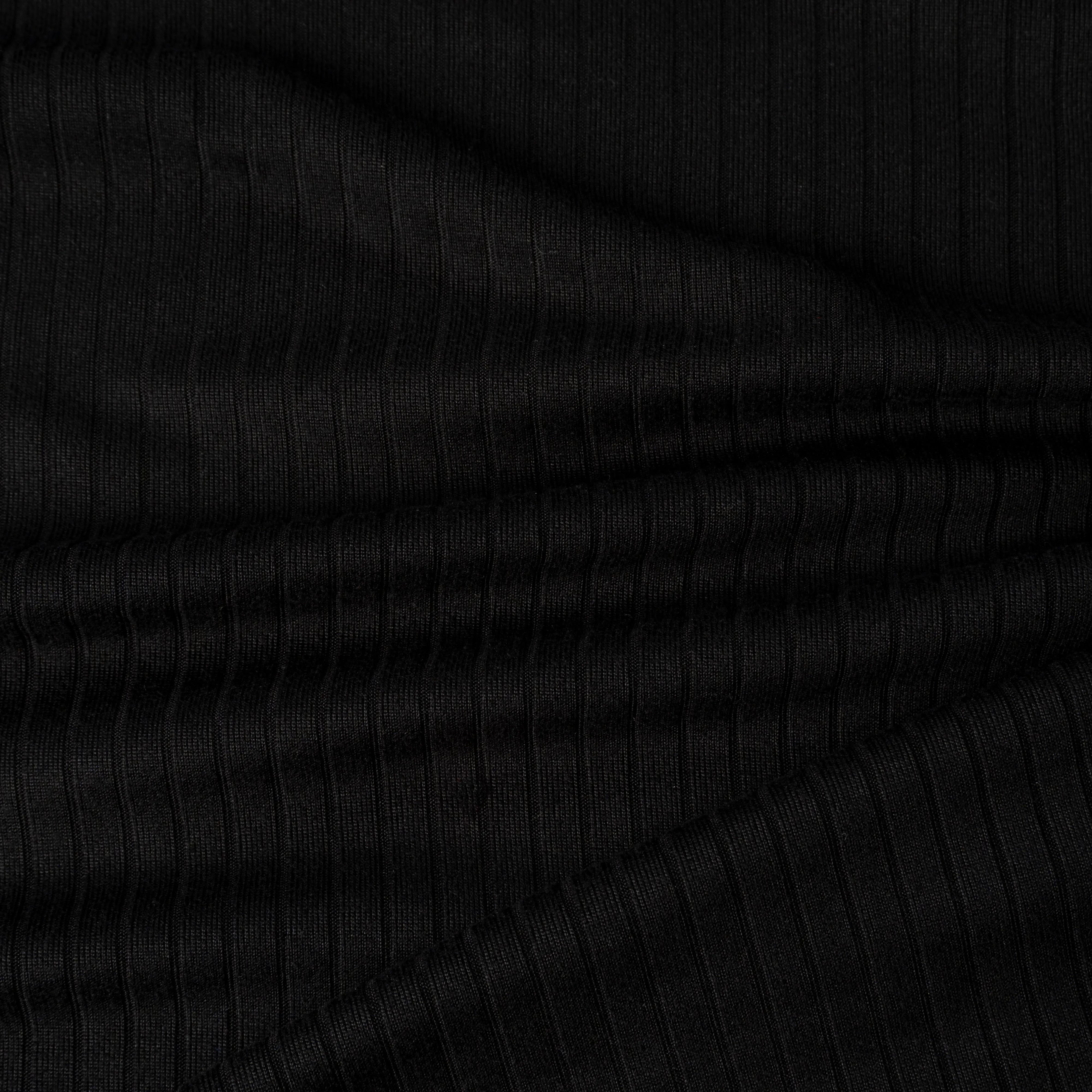 rib-negro-1-telas_real-colombia.webp