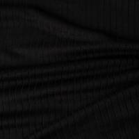 rib-negro-2-telas_real-colombia.webp