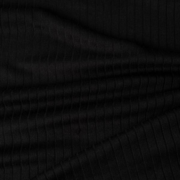 rib-negro-1-telas_real-colombia.webp