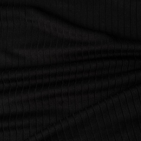 rib-negro-1-telas_real-colombia.webp