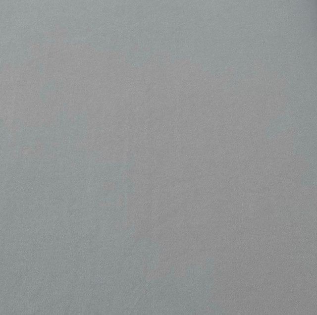 Brush Gris Claro X Metros | Piel de Durazno - Vista 2