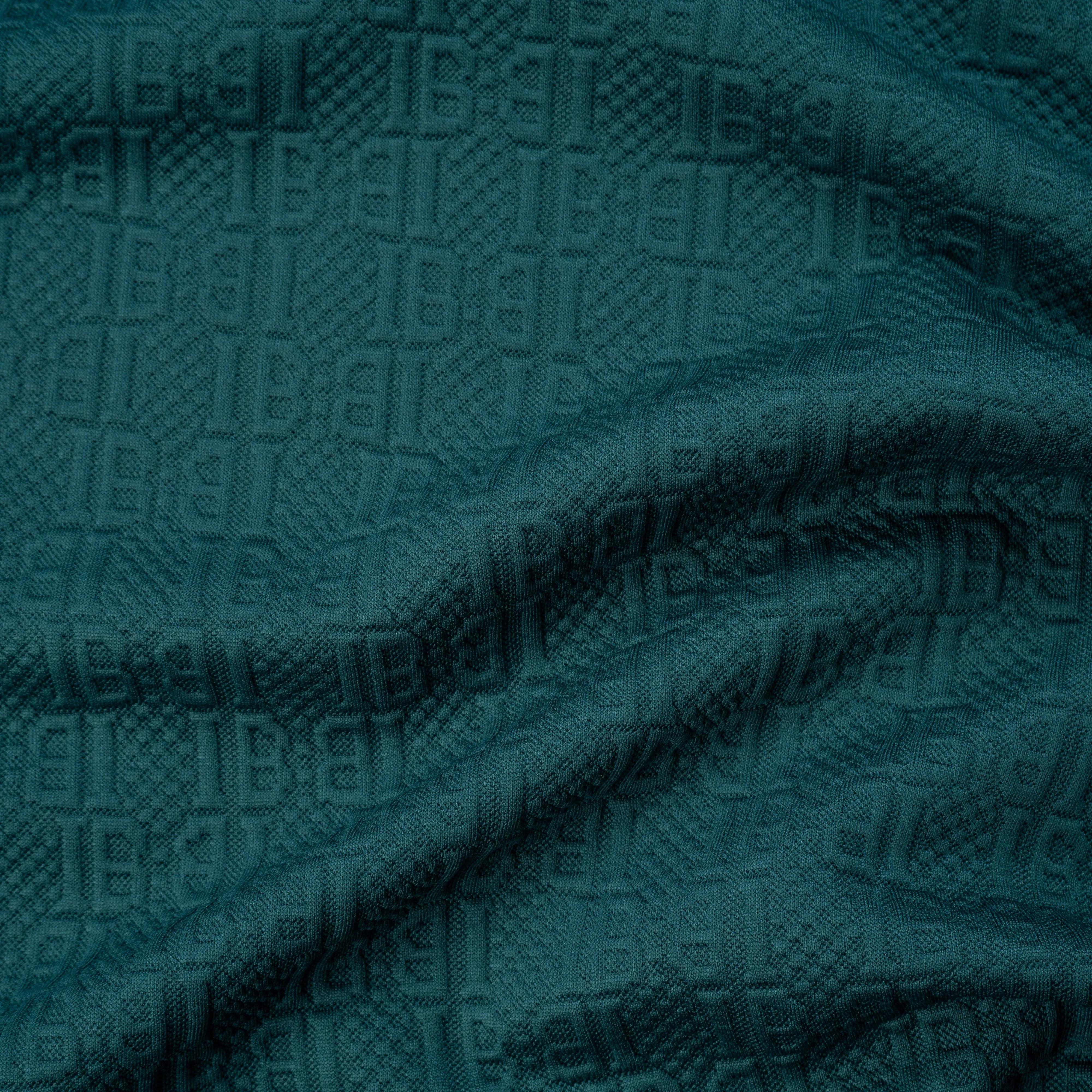jacquard-b-verde-oscuro-2-telas_real-colombia.webp