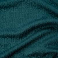 jacquard-b-verde-oscuro-2-telas_real-colombia.webp