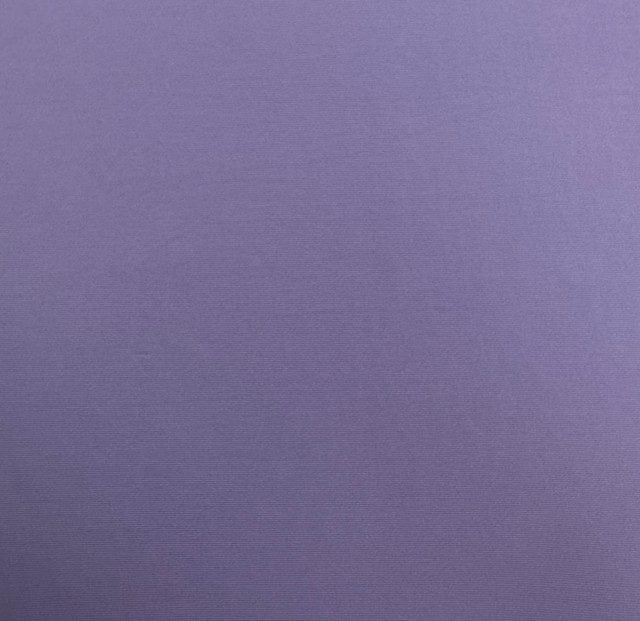 Acetato Lila X Metros | Tela Licrada - Vista 2