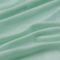 brush-crema-de-lima-3-telas_real-colombia.webp