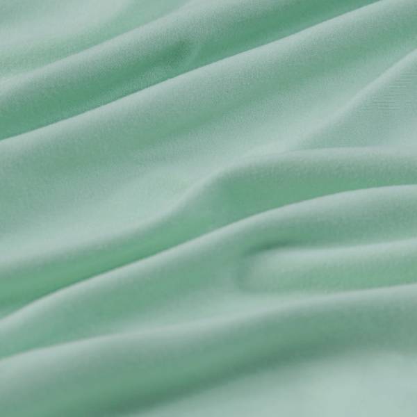 brush-crema-de-lima-1-telas_real-colombia.webp