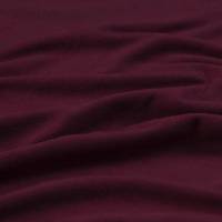 brush-vinotinto-3-telas_real-colombia.webp