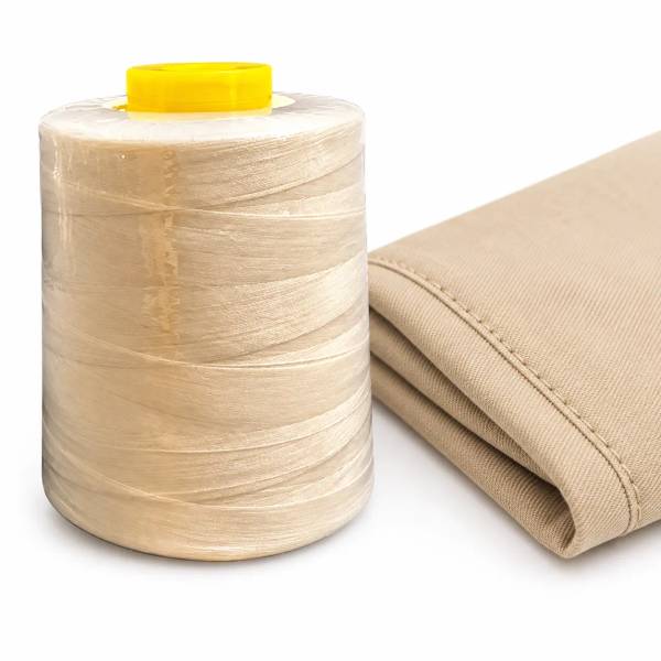 hilo-coser-40-02-khaki-1-telas_real-colombia.webp