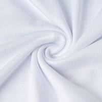 brush-standard-blanco-1-telas_real-colombia.webp