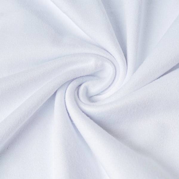 brush-standard-blanco-1-telas_real-colombia.webp