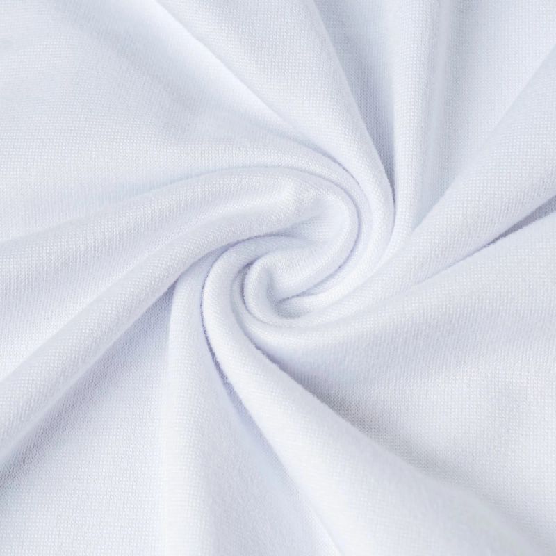 brush-standard-blanco-1-telas_real-colombia.webp