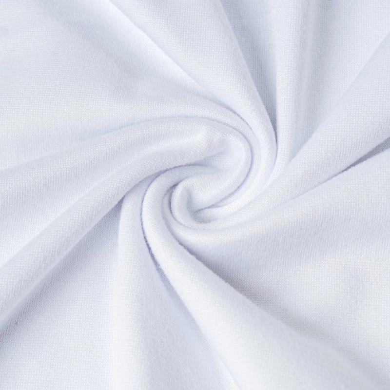 brush-standard-blanco-1-telas_real-colombia.webp