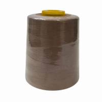 hilo-coser-40-02-mocha-telas_real-colombia.webp