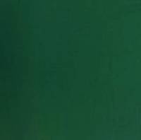 brush-verde-cali-2-telas_real-colombia.webp