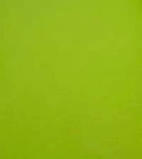 brush-lima-2-telas_real-colombia.webp