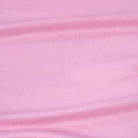 brush-standard-rosa-suave-2-telas_real-colombia.webp
