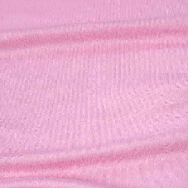 brush-standard-rosa-suave-1-telas_real-colombia.webp
