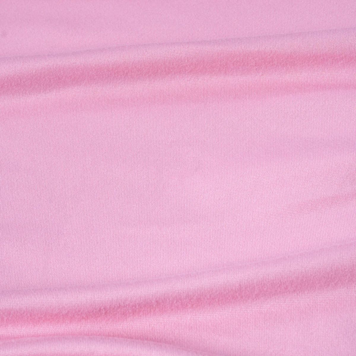 brush-standard-rosa-suave-2-telas_real-colombia.webp