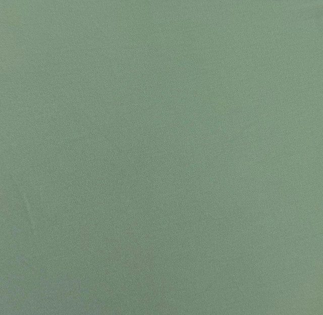 Brush Verde Olivo X Metros | Piel de Durazno - Vista 2