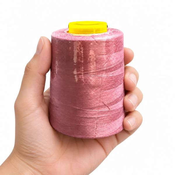 hilo-coser-40-02-palo-rosa-1-telas_real-colombia.webp