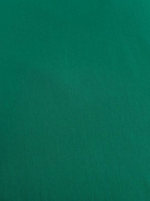 Nosara Verde Esmeralda X Metros | Tela Formal - Vista 2