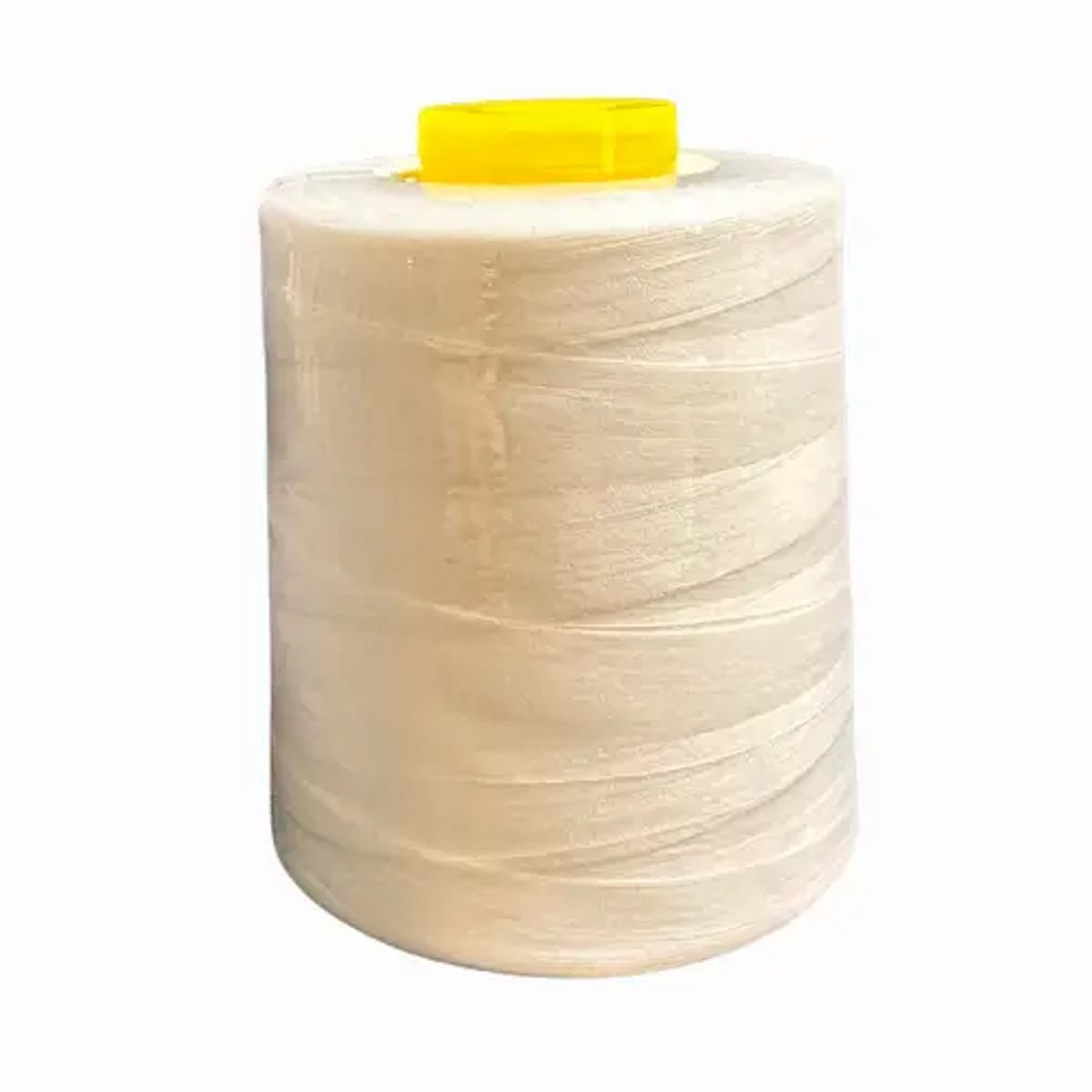 hilo-coser-40-02-crudo-pfd-telas_real-colombia.webp