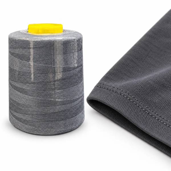 hilo-coser-40-02-gris-oscuro-1-telas_real-colombia.webp
