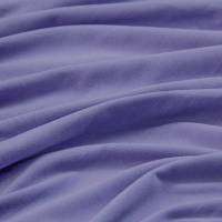 brush-lila-3-telas_real-colombia.webp