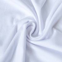 rib-2por2-blanco-1-telas_real-colombia.webp