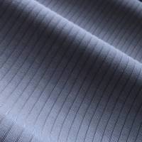 rib-gris-oscuro-telas_real-colombia.webp