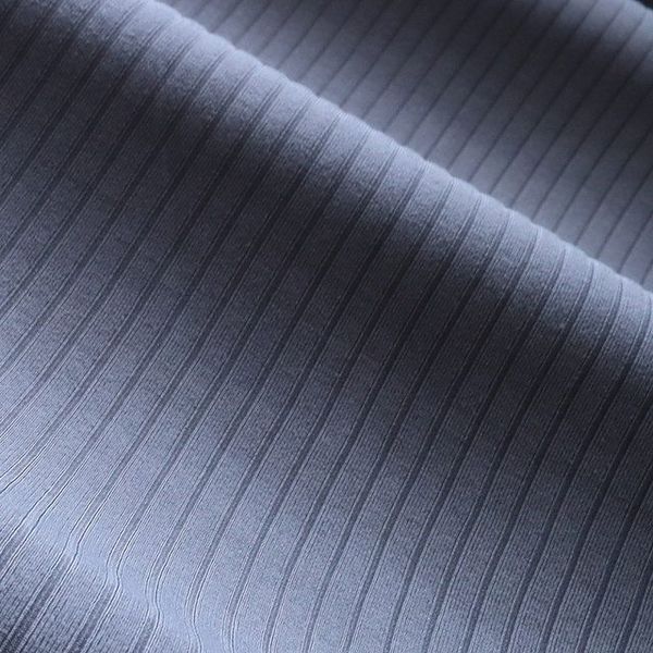 rib-gris-oscuro-telas_real-colombia.webp