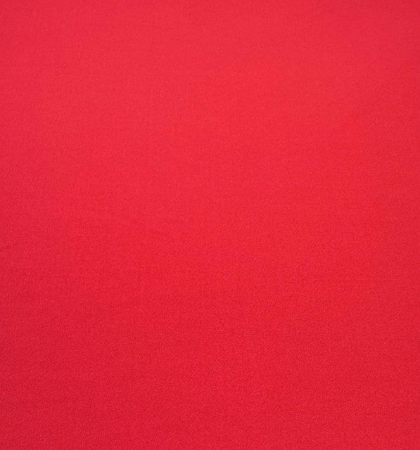 Brush Coral X Metros | Piel de Durazno - Vista 2