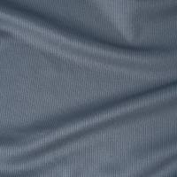 rib-pitillo-gris-oscuro-2-telas_real-colombia.webp
