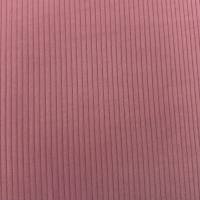 rib-palo-rosa-2-telas_real-colombia.webp