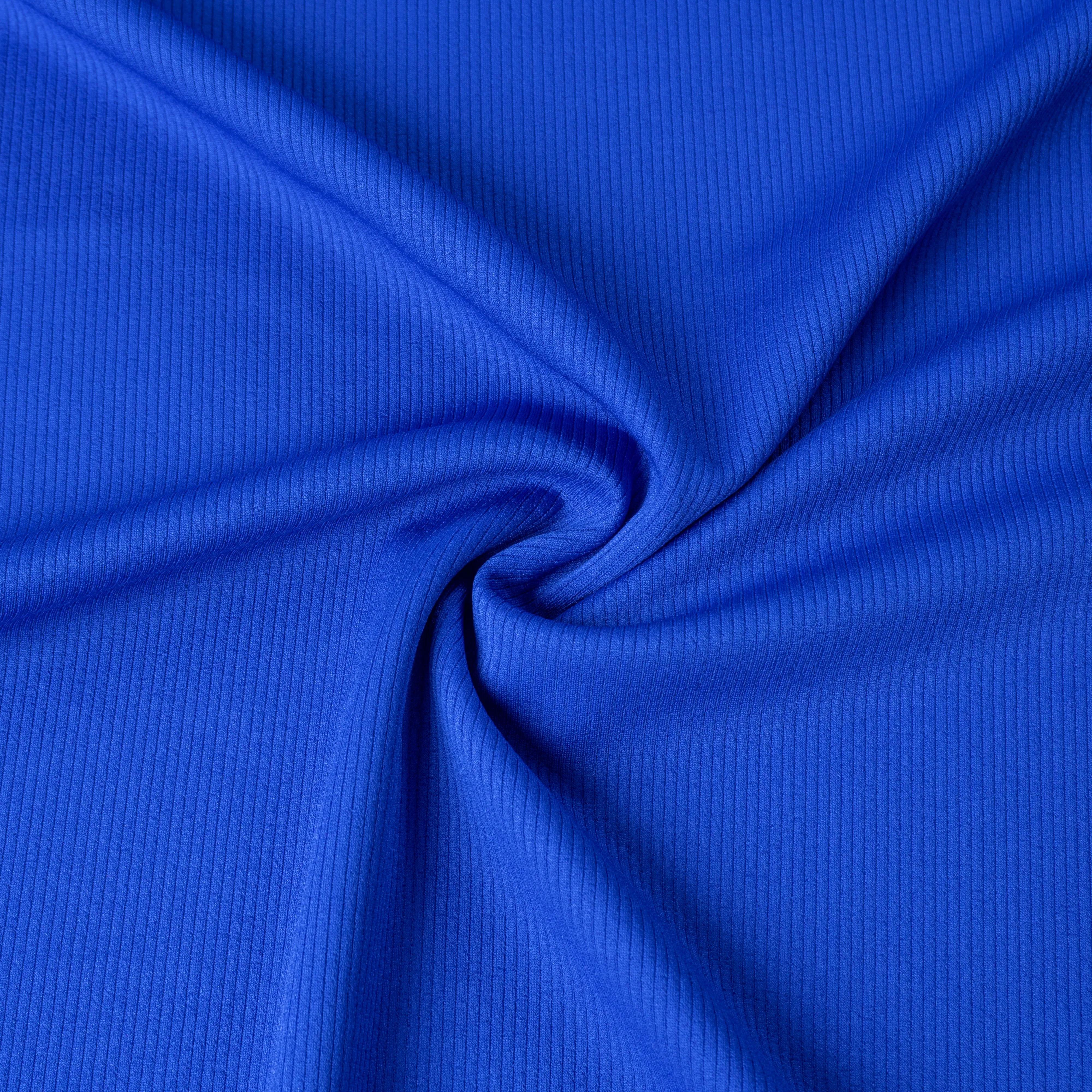 rib-pitillo-azul-rey-1-telas_real-colombia.webp